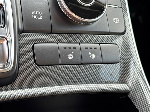 Used 2023 Hyundai Santa Fe XRT image 33