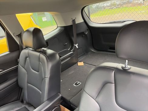 Used 2024 Kia Telluride S w/ S Sunroof Package image 10