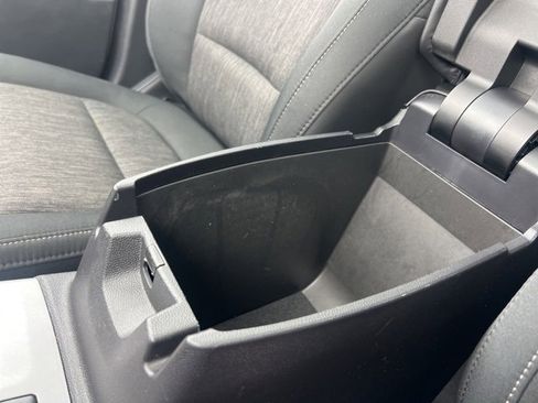 Certified 2023 Ford Bronco Sport Big Bend w/ Convenience Package image 16