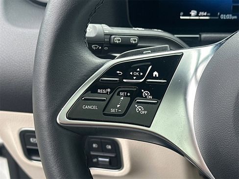 Certified 2026 Mercedes-Benz GLA 250 image 27