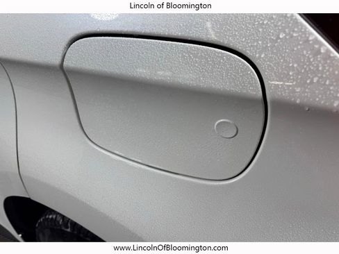 Used 2024 Ford Edge ST-Line image 31