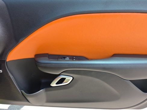 Used 2023 Dodge Challenger R/T RWD image 17