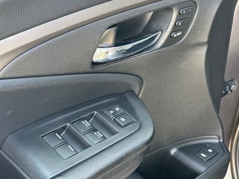 Used 2021 Honda Pilot Special Edition image 17