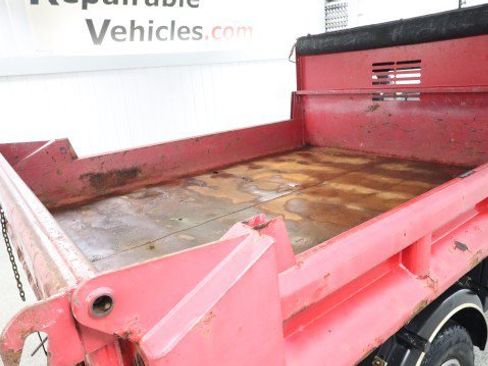 Used 2011 Ford F350 XL w/ PWR Equipment Group AWD/4WD image 29