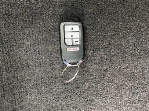 Used 2020 Honda CR-V EX image 24