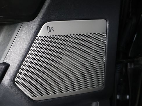 Used 2023 Ford F150 Lariat w/ Equipment Group 502A High image 38