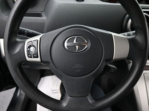 Used 2008 Scion xB image 20