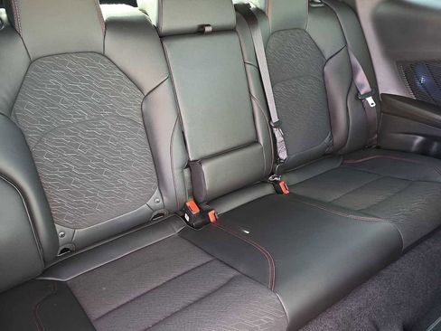 New 2026 Dodge Charger Scat Pack image 25