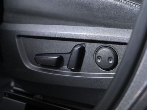 Certified 2020 INFINITI QX50 Essential w/ Edition 30 Package image 26