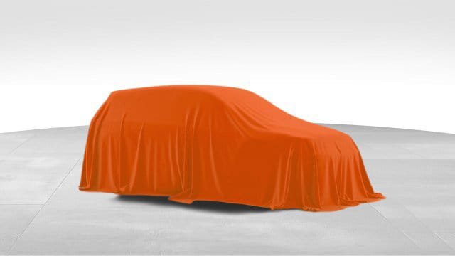 Used 2020 BMW 330i xDrive Sedan w/ Convenience Package AWD/4WD image 1