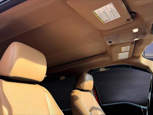 Used 2022 Ford F250 Lariat w/ Chrome Package image 28