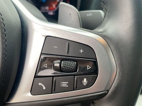 Used 2020 BMW M340i w/ Parking Assistance Package image 31