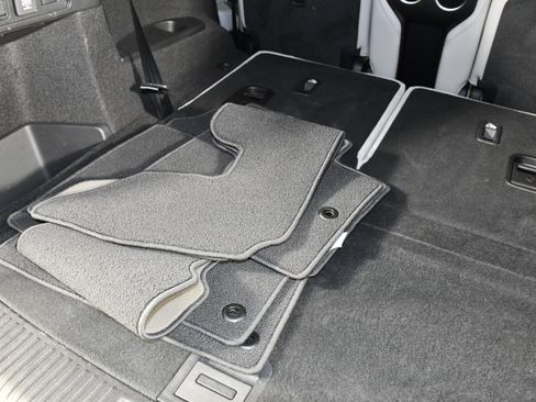 Certified 2025 Acura MDX SH-AWD w/ Technology Package image 51
