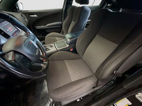 Used 2023 Dodge Charger GT RWD image 11