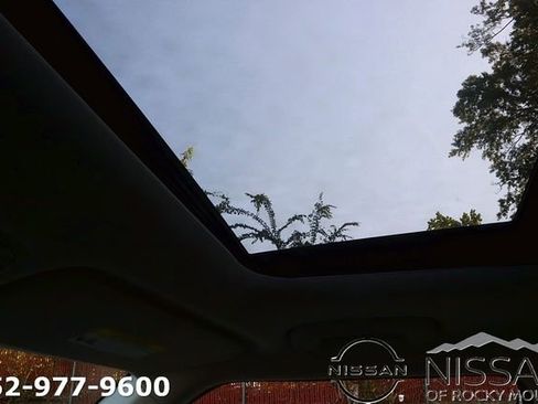Used 2025 Kia Soul EX FWD image 28