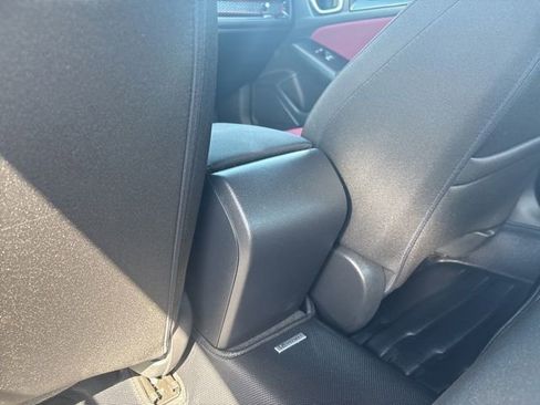 Used 2024 Honda Civic Si image 23