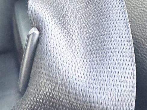 Used 2011 BMW 328i Coupe image 94