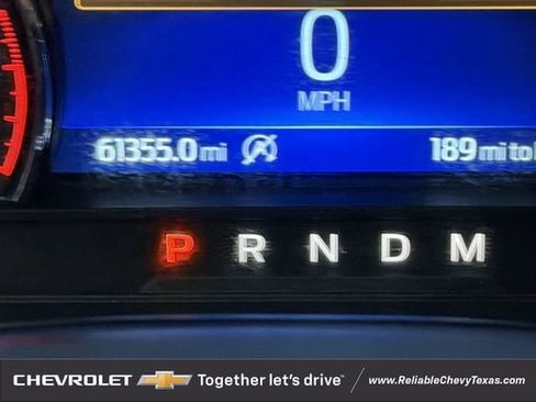 Used 2020 Ford Explorer XLT w/ Equipment Group 202A RWD image 17