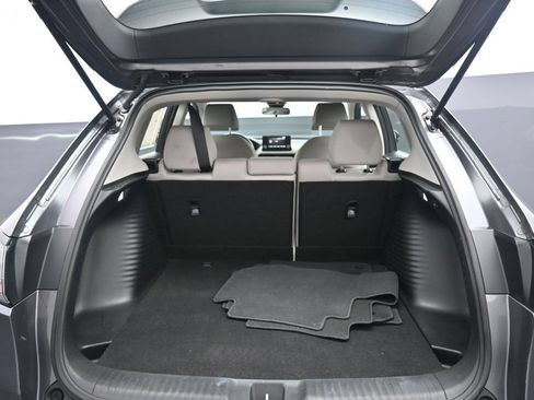 Used 2023 Honda HR-V LX image 21