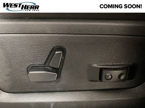 Used 2024 RAM 2500 Big Horn image 14