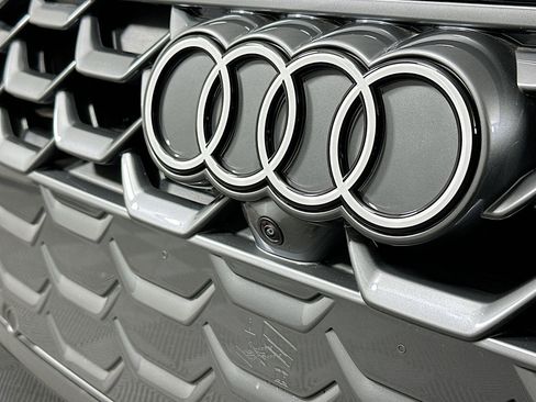 New 2025 Audi A5 2.0T Premium Plus image 14