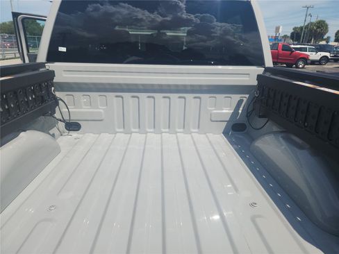 Used 2023 Ford F150 XL w/ STX Appearance Package RWD image 19
