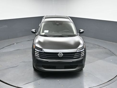 New 2026 Nissan Kicks SV image 40