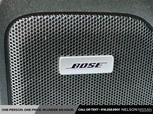 Used 2020 GMC Sierra 3500 Denali w/ Denali Ultimate Package image 19