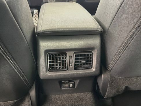 Used 2026 Toyota Camry XSE FWD image 26