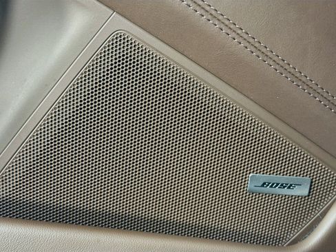 Certified 2024 Porsche 911 Carrera GTS RWD image 12