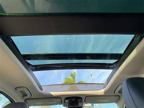 Used 2023 Hyundai Tucson SEL image 13