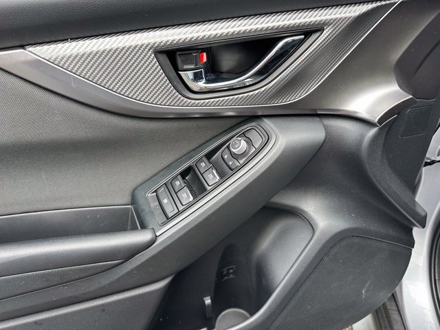 Used 2023 Subaru WRX Premium AWD/4WD image 16
