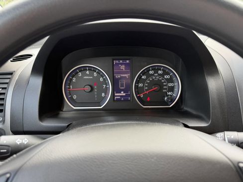 Used 2010 Honda CR-V EX image 30