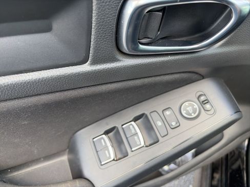 Used 2023 Honda Civic Sport image 12