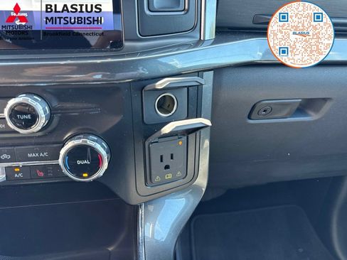 Used 2023 Ford F150 XLT AWD/4WD image 35