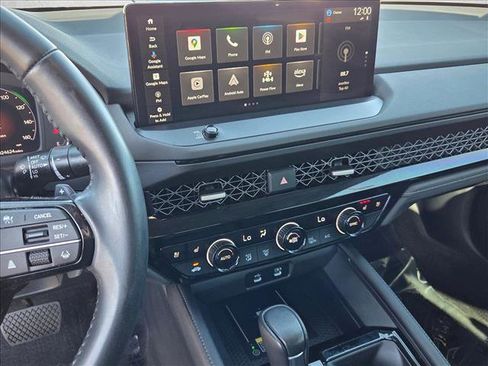 Used 2023 Honda Accord Touring image 14