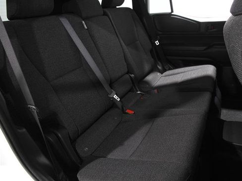 Used 2024 Toyota Land Cruiser 1958 image 18