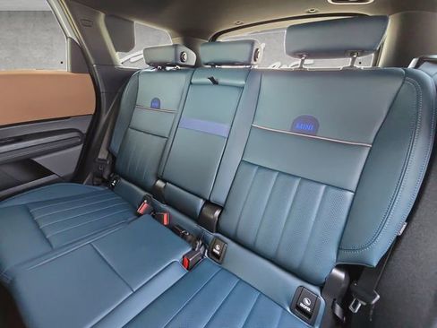 Used 2025 MINI Cooper Countryman S image 22