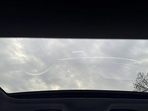 Certified 2023 Audi A5 2.0T Premium Plus w/ Premium Plus image 15