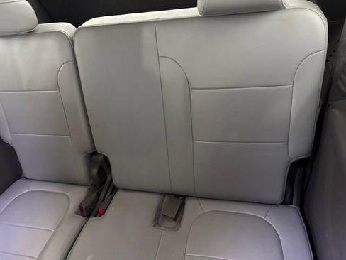 Used 2020 Chevrolet Traverse LT AWD/4WD image 31