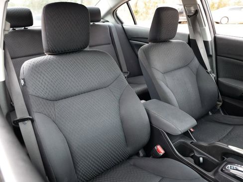 Used 2014 Honda Civic LX image 16