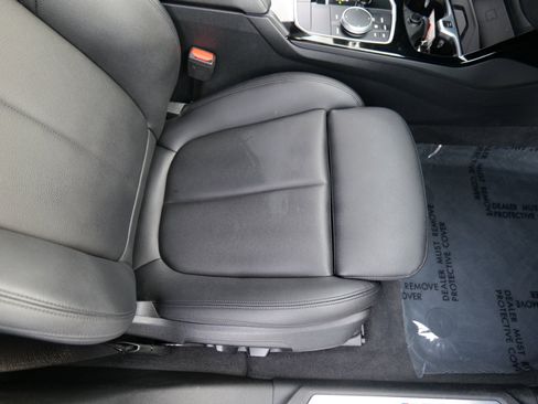 Used 2023 BMW 228i xDrive Gran Coupe w/ M Sport Package image 37