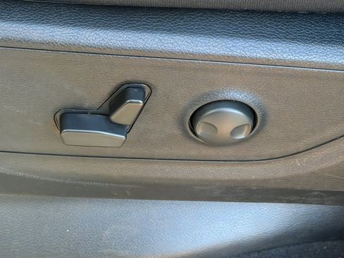 New 2026 RAM 1500 Big Horn image 27