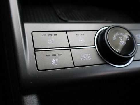 New 2026 Hyundai Kona Limited image 41