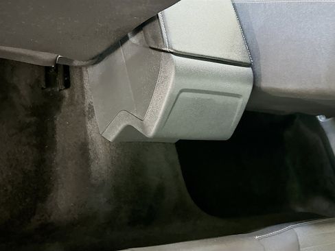 Used 2024 Volkswagen Jetta S image 27