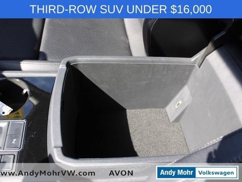 Used 2019 Volkswagen Atlas SEL FWD image 44