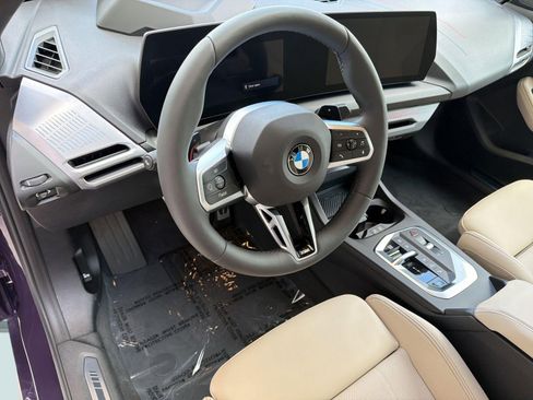 New 2026 BMW 228i w/ Technology Package FWD image 4