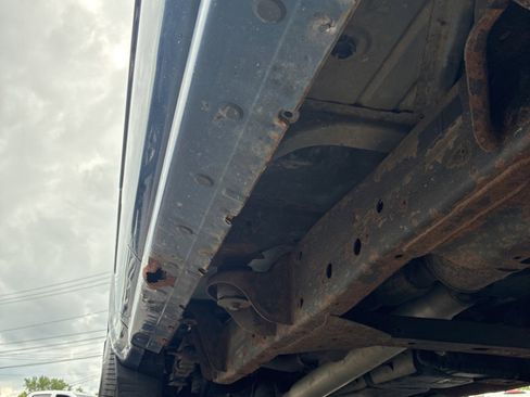 Used 2018 Chevrolet Silverado 1500 LT w/ All Star Edition image 26