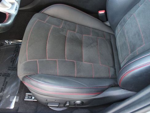 Used 2023 Kia Stinger GT2 w/ Option Group 015 image 13