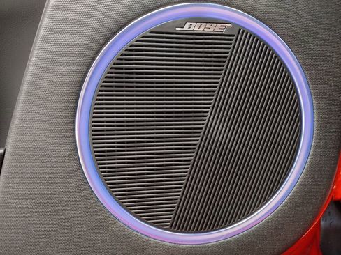 New 2025 Hyundai Ioniq 5 N image 20